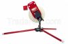 First Pitch XL Baseball Softball Pitching Machine