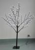 led holiday tree light...