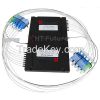 HTF 4 Channel CWDM ABS...
