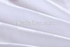 Bedding set/Hotel quilts cover/duvet cover used in hotel and hospital