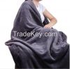 Factory Price Polyester Blankets