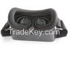 New technology vr box Generation Distance Adjustable VR Box 3D Glasses 