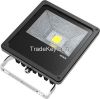 30W led floodlight-Spo...