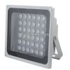 36W led floodlights  -...