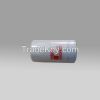 Fleetguard fuel filter...