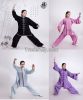 Tai Chi clothing, Kung Fu wear, Tai Chi shoes, monk robe, Buddhist robe,