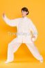 Tai Chi clothing, Kung Fu wear, Tai Chi shoes, monk robe, Buddhist robe,