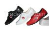 Tai Chi clothing, Kung Fu wear, Tai Chi shoes, monk robe, Buddhist robe,