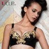 UCUP Women Lace No Side Effects Underwear Bra