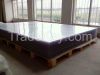 the factory directly supply lenticular sheets and grating plates,top quality in this 3D industry