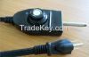 STO thermostat used in...