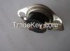 KSD301 Bimetal Thermos...