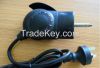 STO thermostat used in...