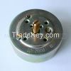 Kitchen Gas Oven Timer 