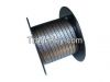 Sealing Graphite Packi...