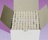 white school chalks, w...