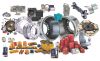 All Truck Parts for al...