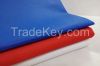 Fusible 100% polypropylene spunbonded non woven fabric/ SS nonwoven