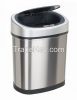 DZT-42-9 stainless tou...