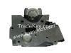 Cylinder head for Toyota Coaster/Land Cruiser 1HZ