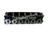 Cylinder head for Toyota Coaster/Land Cruiser 1HZ