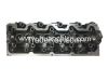 2L Cylinder Head For TOYOTA Hilux Vigo 11101-54050