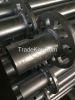 Hot dipped galvanized ...