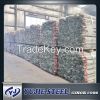 scaffolding frame part...