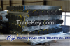 Hot dipped galvanized ...