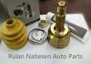 outer gold CV Joint fo...