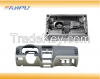 automotive instrument ...