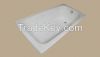 cast iron bathtub  NH-018