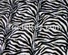 velboa polyester fabric 