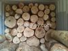 TEAK ROUGH SQUARE TEAK BILLETS/LOGS Gmelina billets/ logs