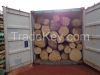 TEAK ROUGH SQUARE TEAK BILLETS/LOGS Gmelina billets/ logs