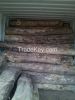 TEAK ROUGH SQUARE TEAK BILLETS/LOGS Gmelina billets/ logs