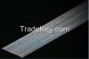 Silver brazing rod