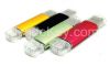 Best selling wholesale...