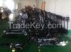 china manufacturer saf...