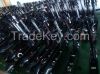 china manufacturer saf...