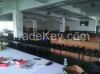 china manufacturer saf...