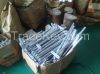 china manufacturer saf...