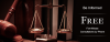 Debt Collection Agency...