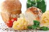 Russian high quality w...