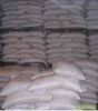 Wheat flour for genera...