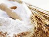 Wheat flour for genera...