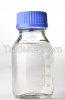 Defoamer