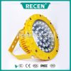 China supplier IP66 go...