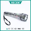 Aluminum alloy 3w rech...