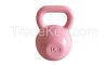 Mini Kettlebell 1 lb. ...